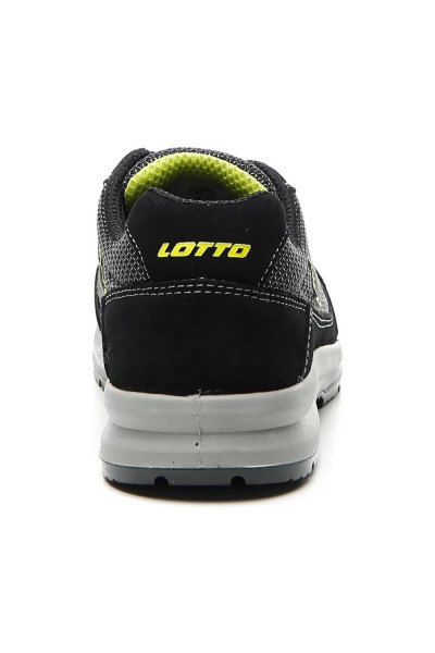 LOTTO_RACE_250_S1P_SRC_SHOE_42288