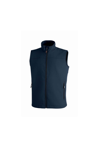 GILET_UPOWER_DUBLINO_42299