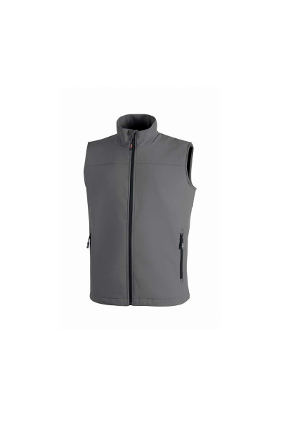 GILET_UPOWER_DUBLINO_42300