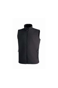 GILET_UPOWER_DUBLINO_42301