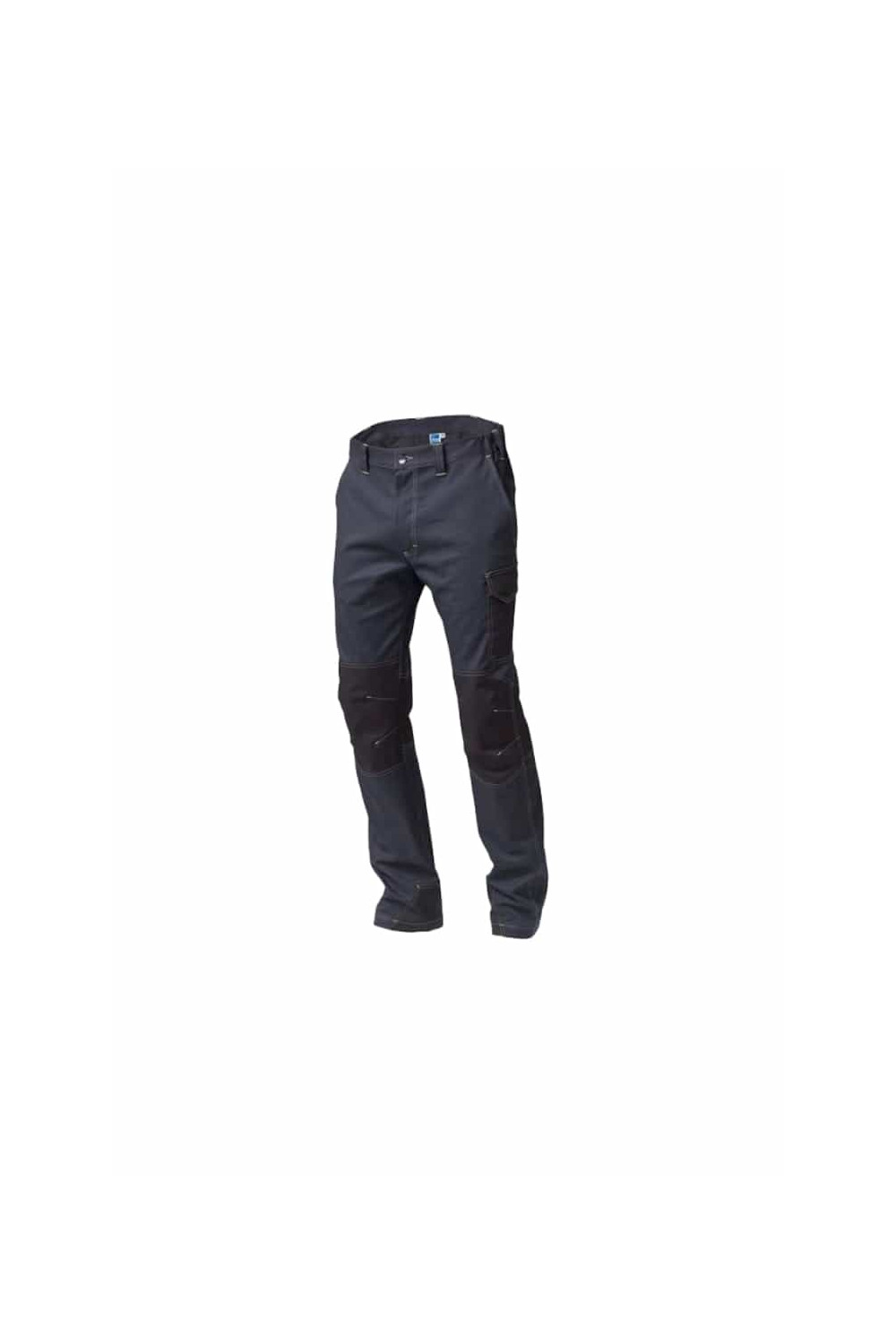 PANTALON_SIGGI_4233