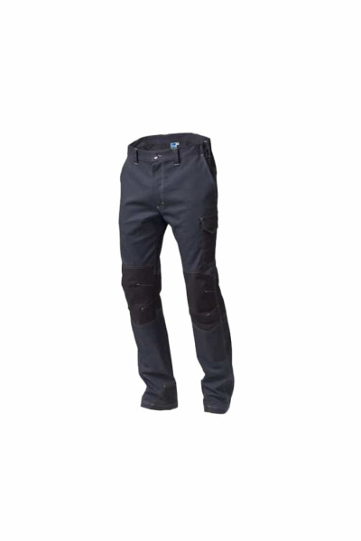 PANTALONE_SIGGI_4233