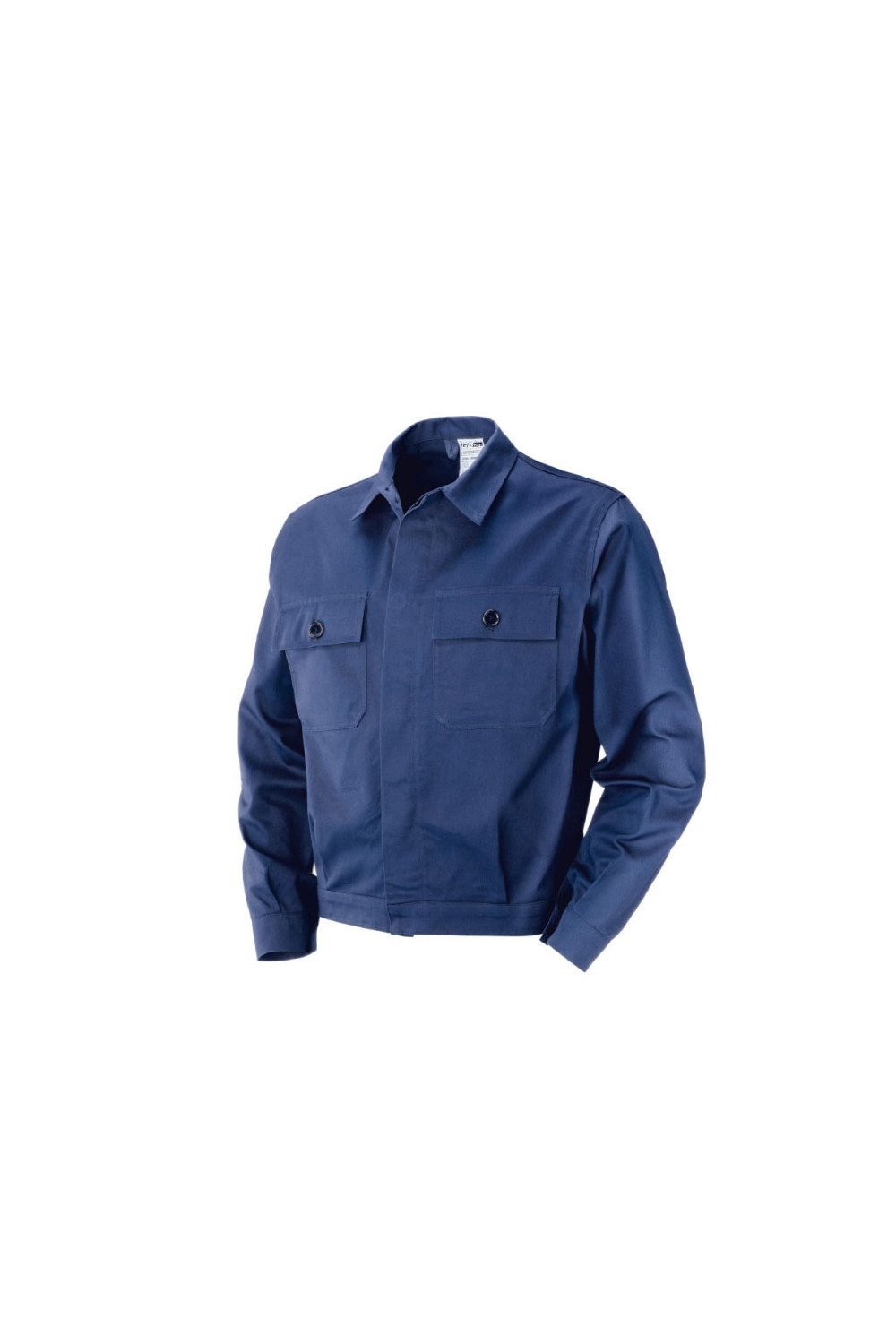 VESTE_DE_TRAVAIL_BLEUE_42337