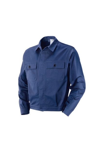 VESTE_DE_TRAVAIL_BLEUE_42337