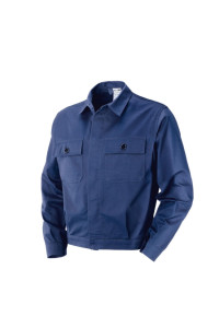 VESTE_DE_TRAVAIL_BLEUE_42337