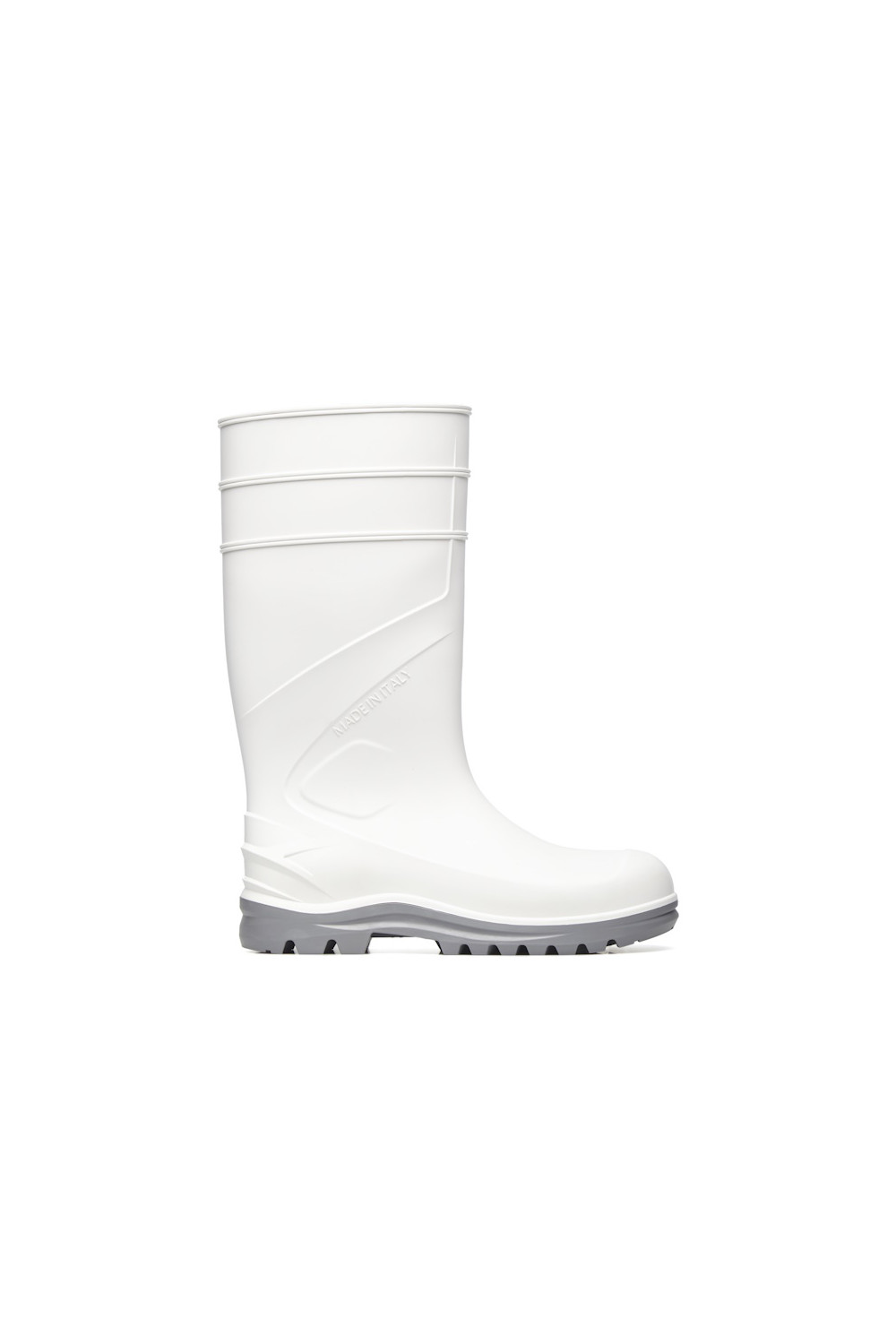 Exena_NEMESI_WHITE_O4_SRC_BOOT_42353