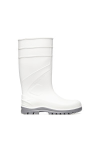 Exena_NEMESI_WHITE_O4_SRC_BOOT_42353