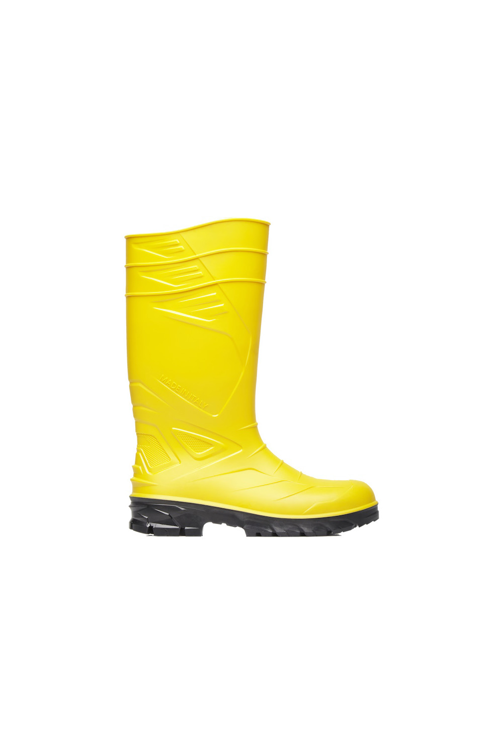 BOTA_Exena_DEVIL_AMARILLO_S5_SRC_42357