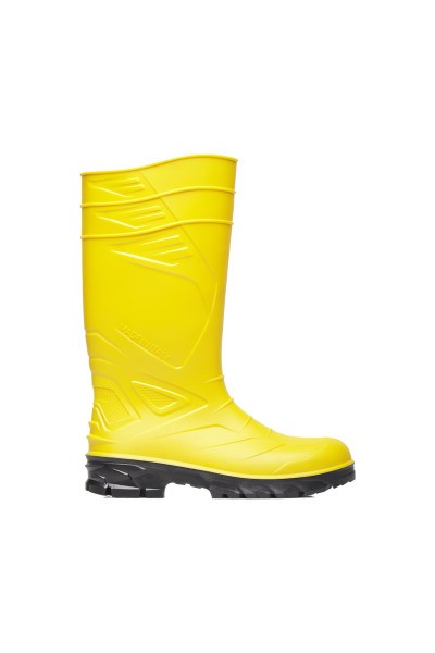 Exena_DEVIL_YELLOW_S5_SRC_STIEFEL_42357