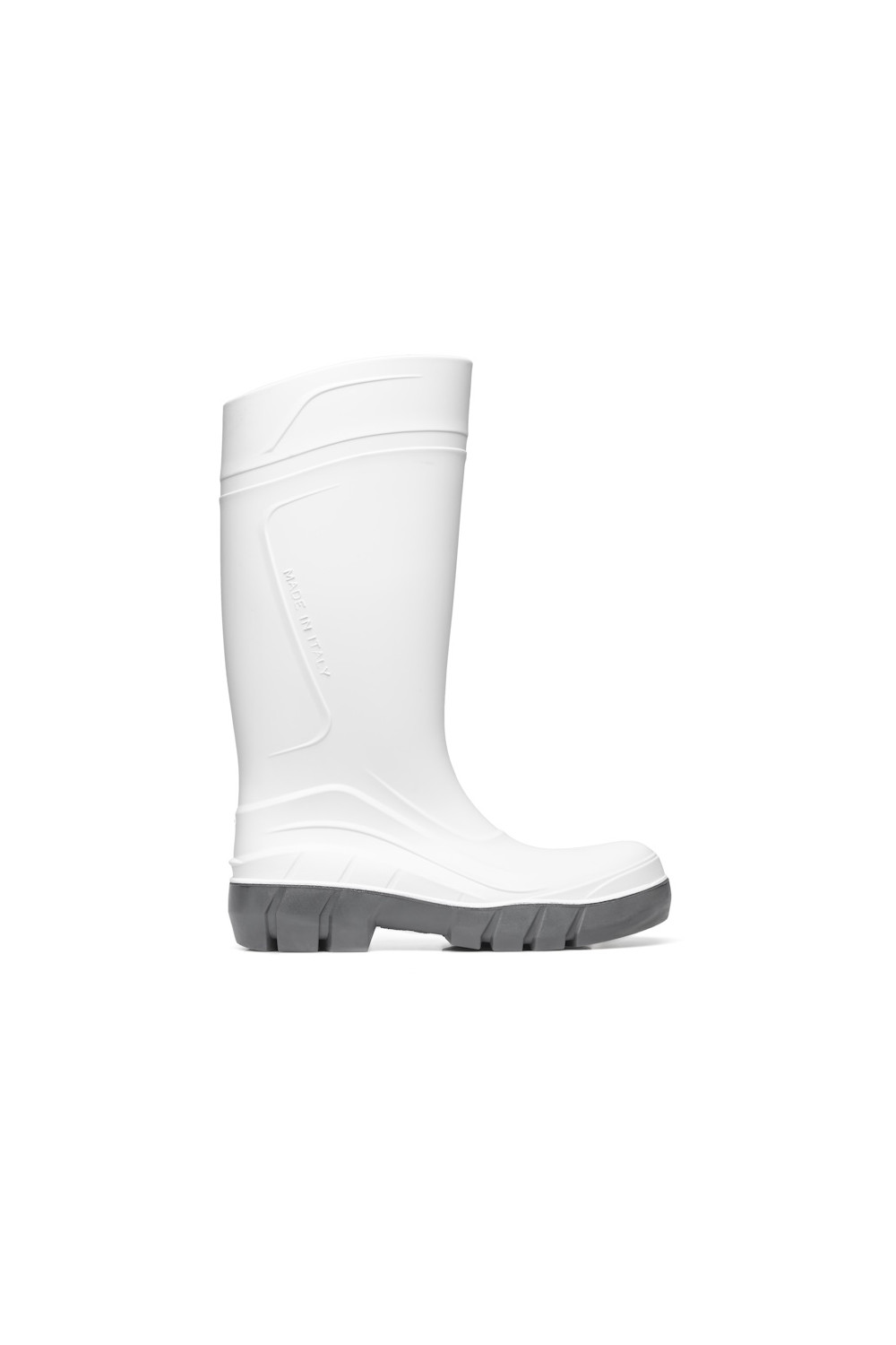 Exena_TSUNAMI_WHITE_S4_CI_SRC_STIEFEL_42359