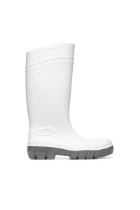 BOTA_Exena_TSUNAMI_BLANCO_S4_CI_SRC_42359