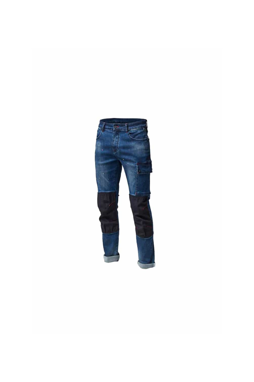 JEANS_SIGGI_4236