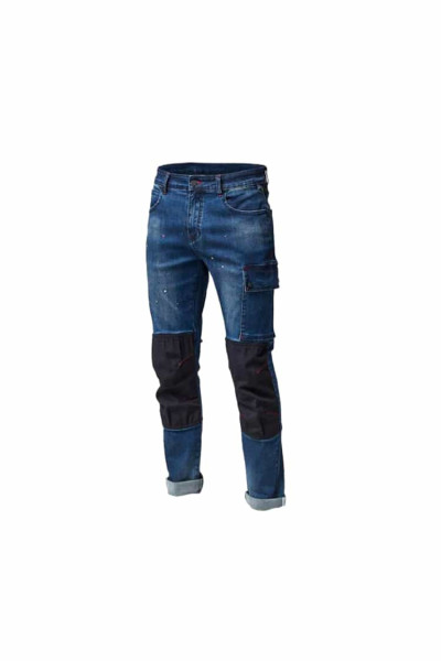 JEANS_SIGGI_4236