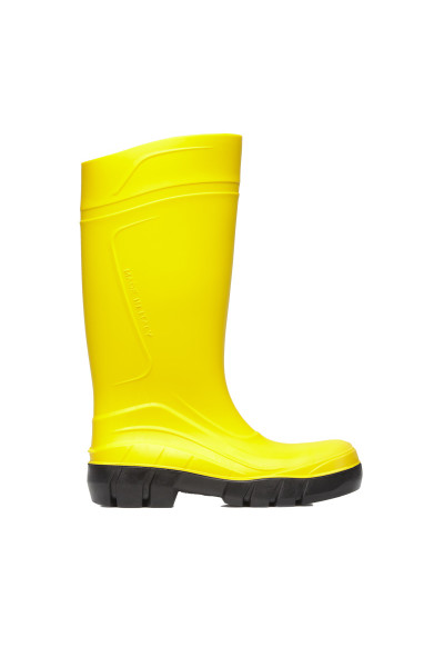 Exena_HURRICANE_YELLOW_S5_CI_SRC_STIEFEL_42360