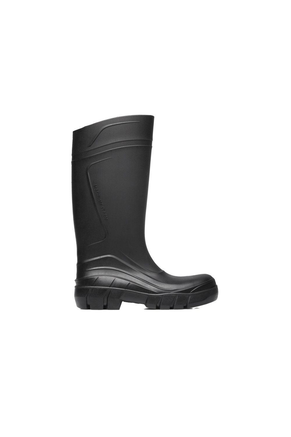 Exena_HURRICANE_SCHWARZ_S5_CI_SRC_STIEFEL_42361