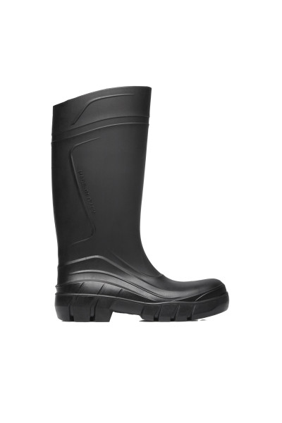 Exena_HURRICANE_SCHWARZ_S5_CI_SRC_STIEFEL_42361