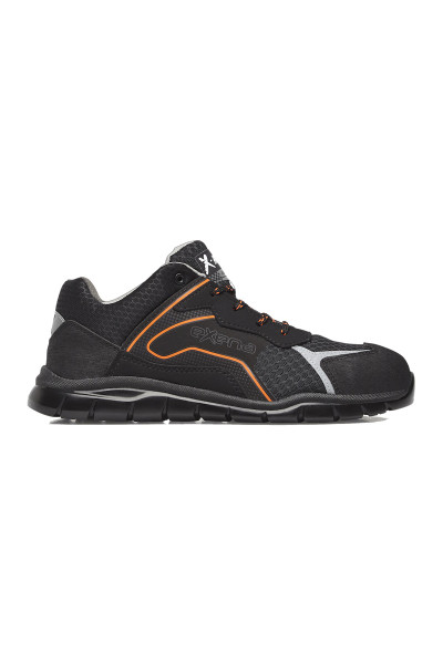 CHAUSSURE Exena XR77_ARAGONA S1P SRC