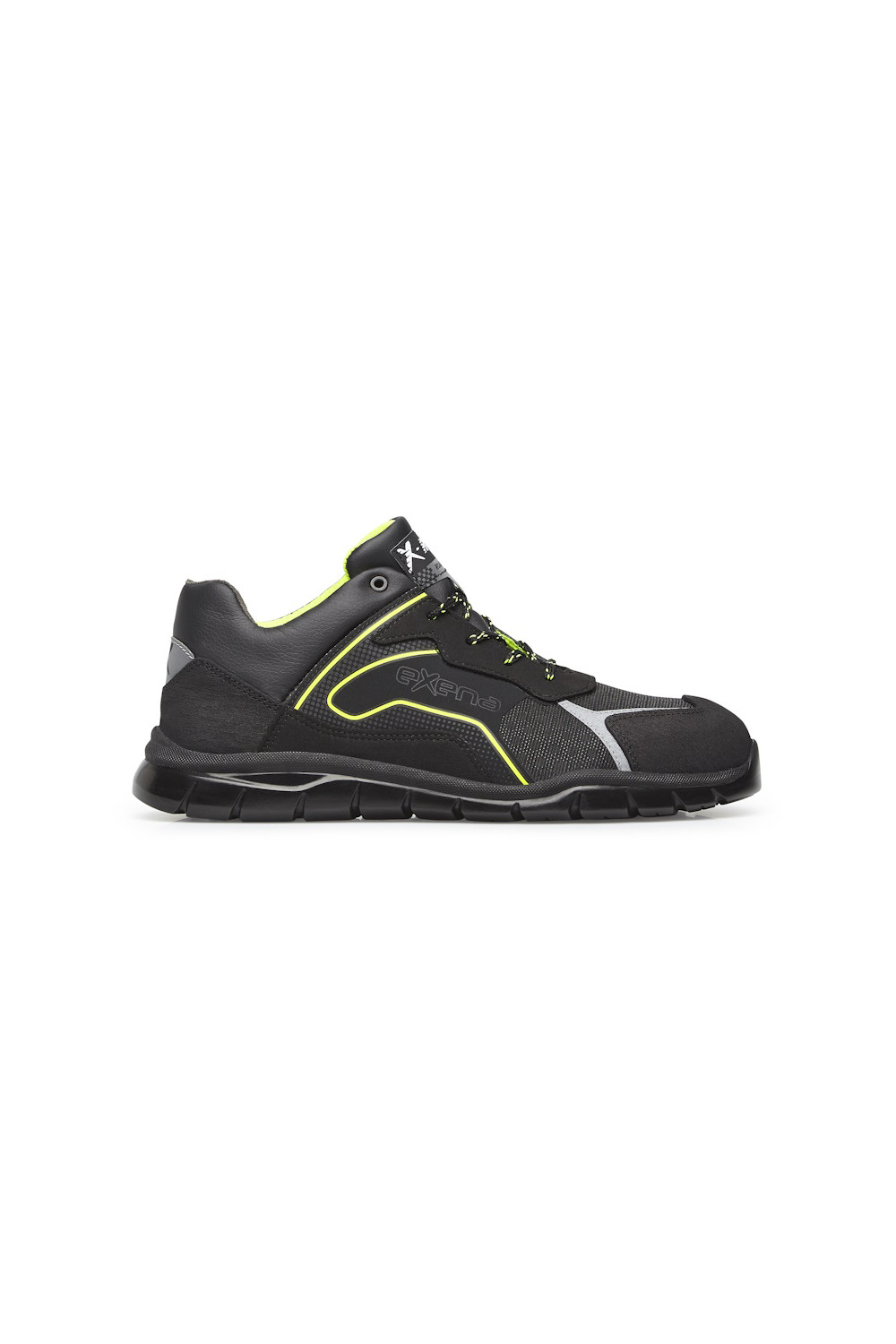 SCARPA_Exena_XR90_PLAZA_S3_SRC_42366