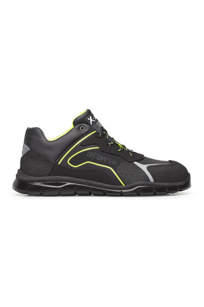 SCARPA_Exena_XR90_PLAZA_S3_SRC_42366