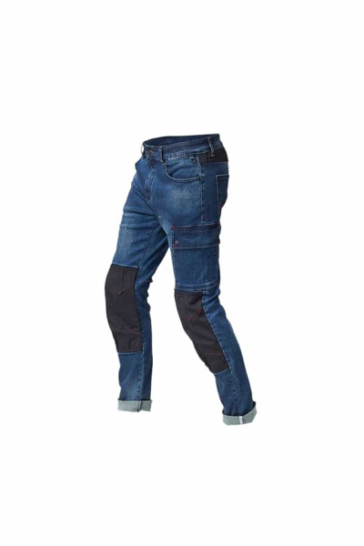 JEANS_SIGGI_4237