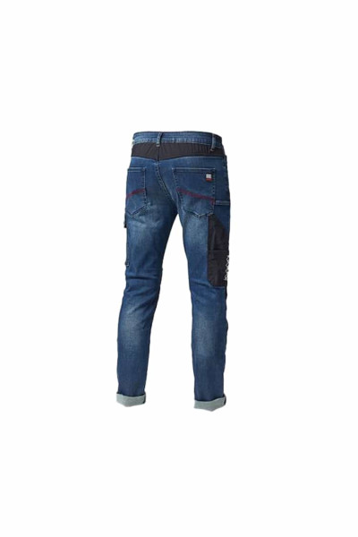 JEANS_SIGGI_4238