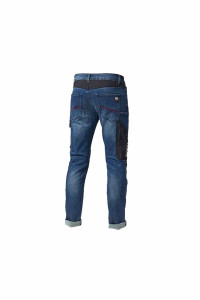 JEANS_SIGILLATI_4238