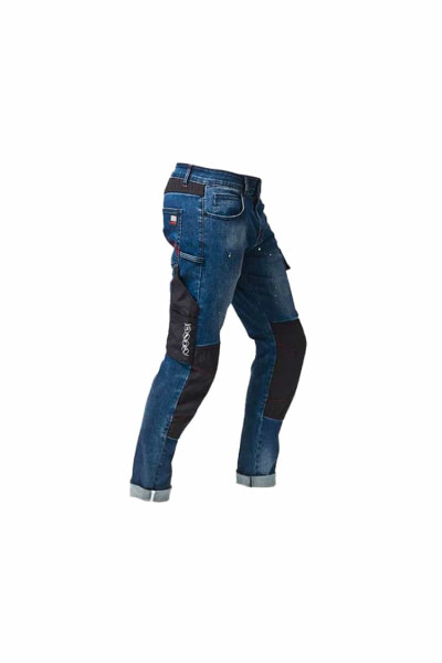 JEANS_SIGILLATI_4240