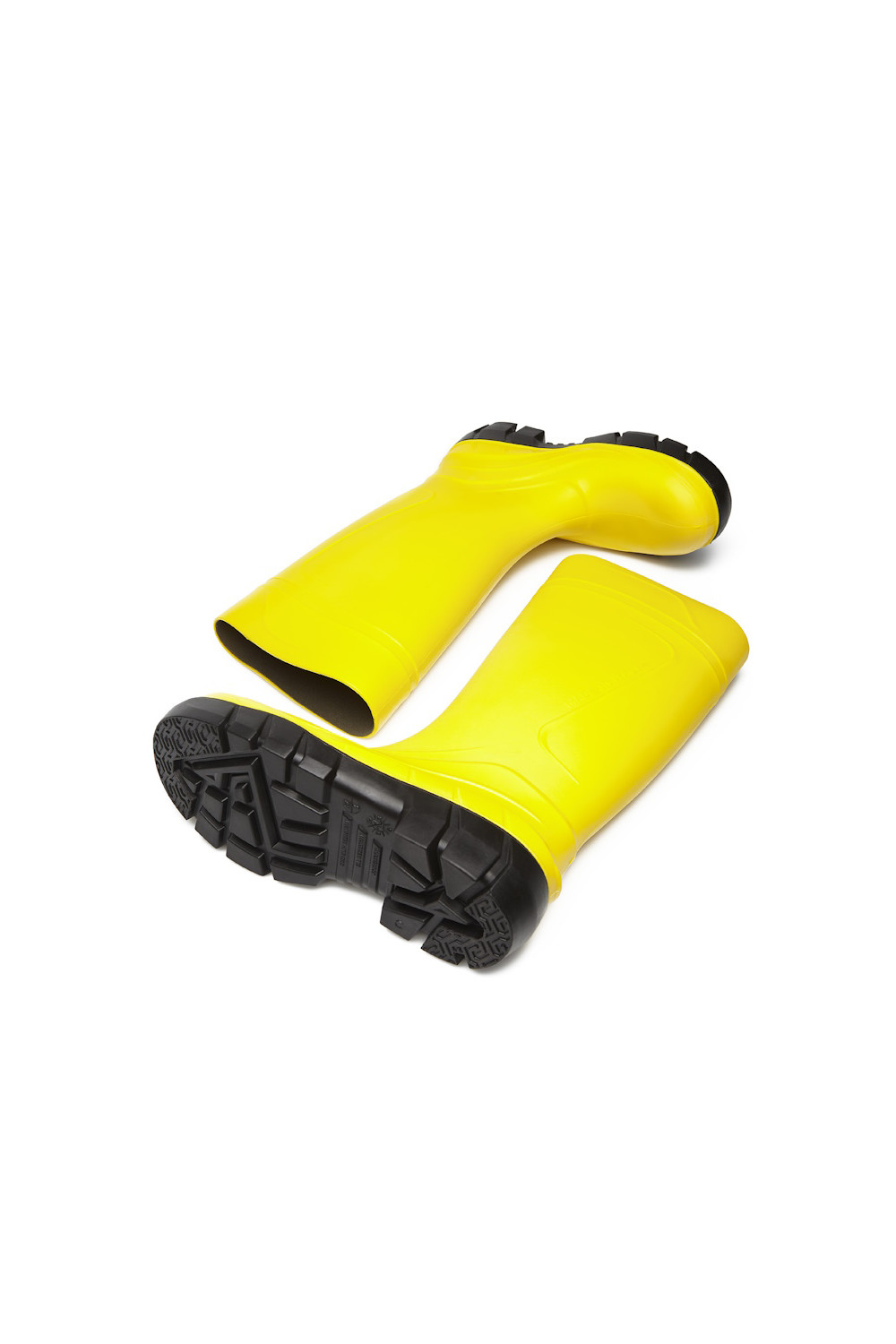 BOTA_Exena_HURACÁN_AMARILLO_S5_CI_SRC_42414