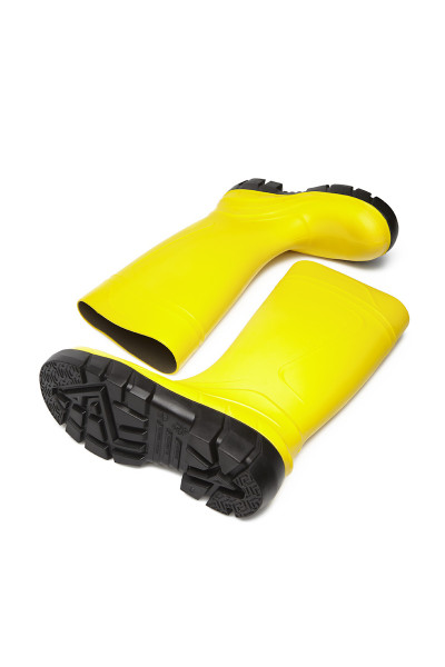 Exena_HURRICANE_YELLOW_S5_CI_SRC_STIEFEL_42414