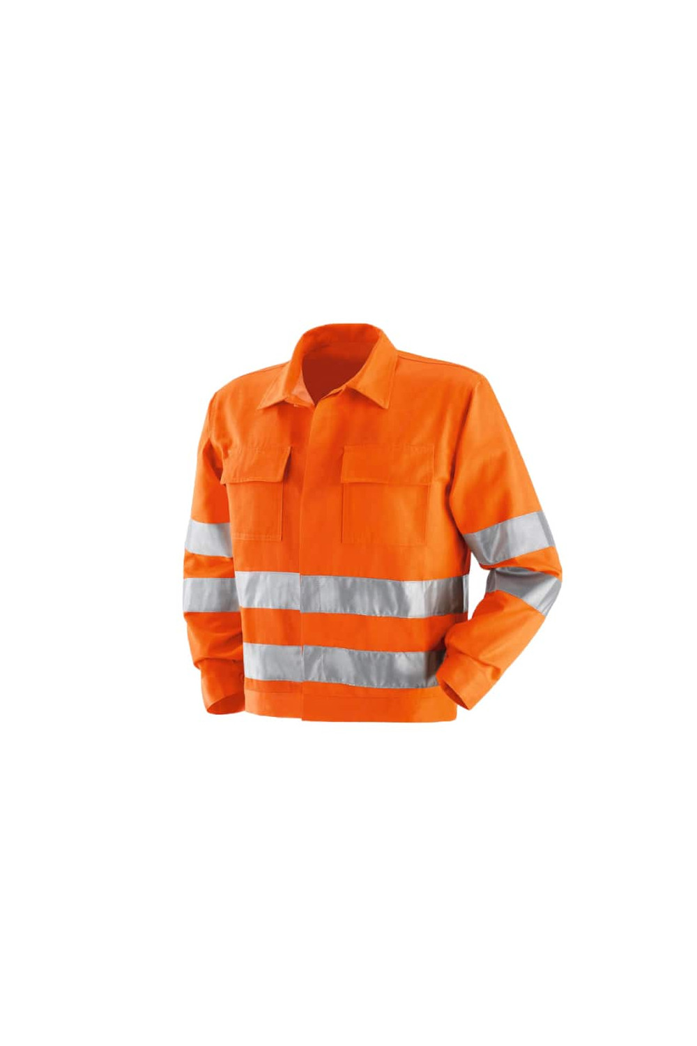 HIGH_VISIBILITY_WORK_JACKET_4245