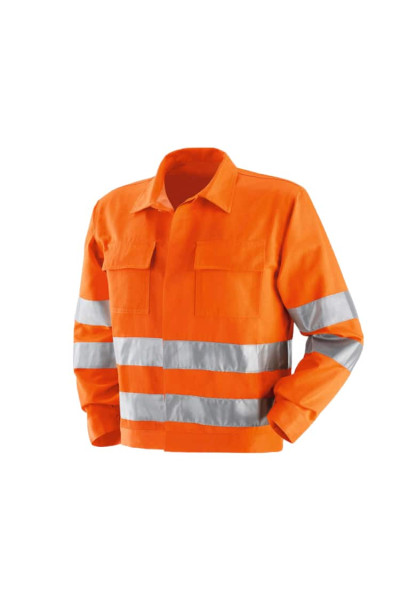 HIGH_VISIBILITY_WORK_JACKET_4245