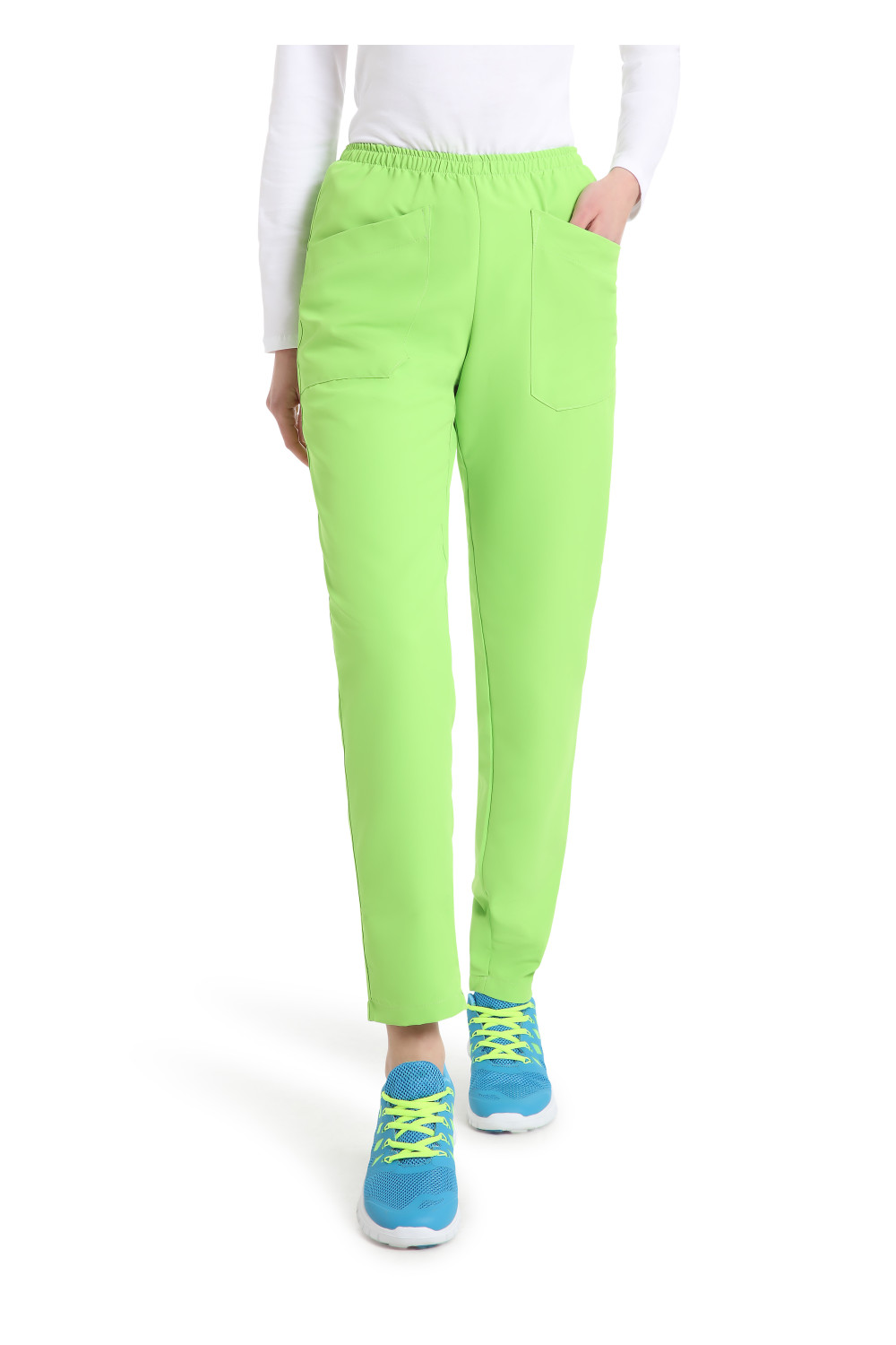 PANTALON_RAPIDE_SANS_REPASSAGE_42451