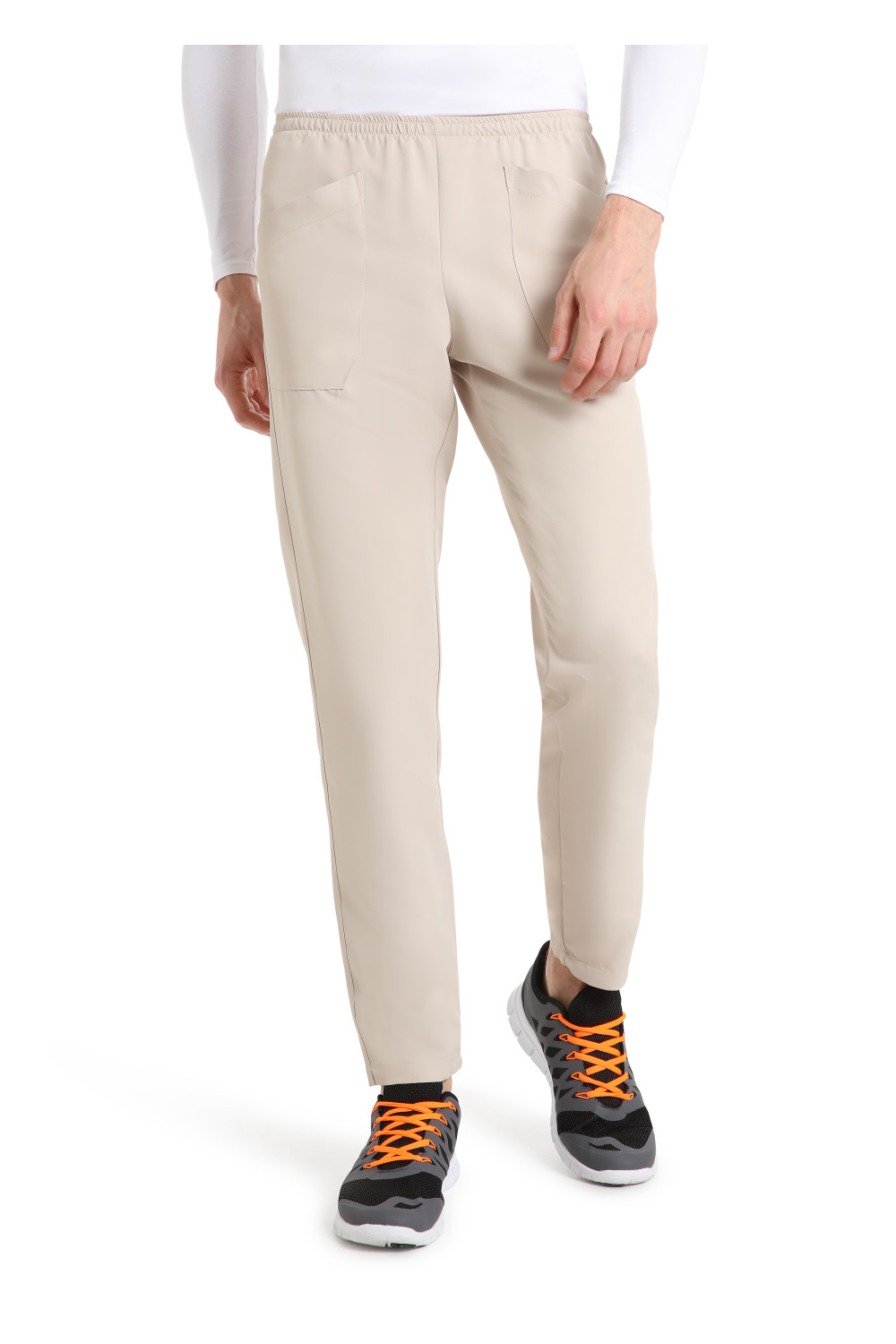 PANTALONE_FAST_NO_STIRO_42459