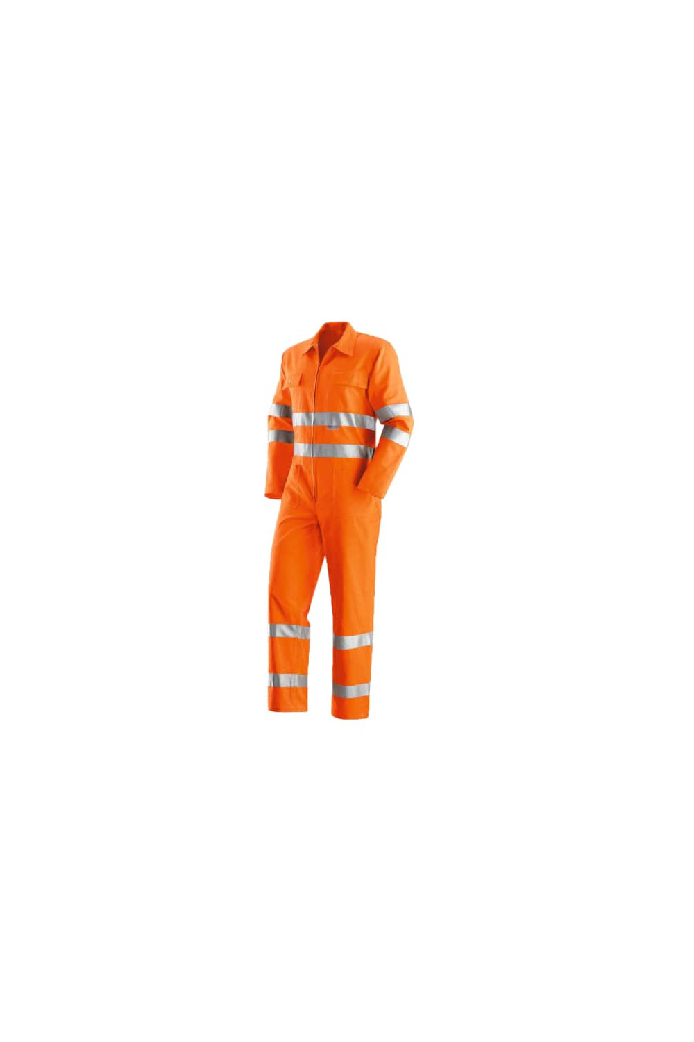 HIGH_VISIBILITY_WORK_OVERALL_4246