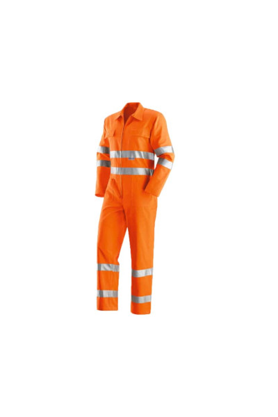 HIGH_VISIBILITY_WORK_OVERALL_4246