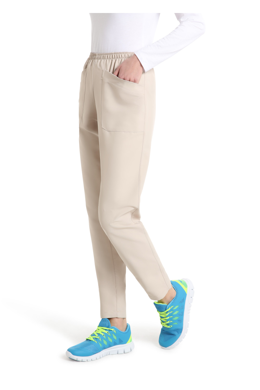 PANTALONE_FAST_NO_STIRO_42460