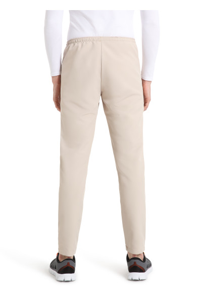 PANTALONE_FAST_NO_STIRO_42461