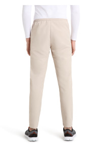 PANTALON_RAPIDE_SANS_REPASSAGE_42461