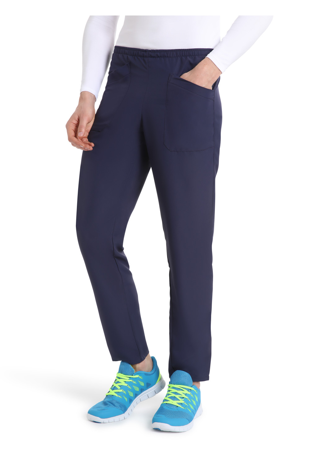 PANTALON_RAPIDE_SANS_REPASSAGE_42466