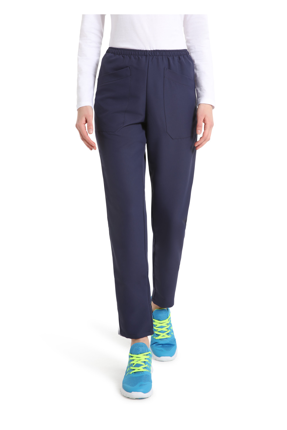 PANTALON_RAPIDE_SANS_REPASSAGE_42467