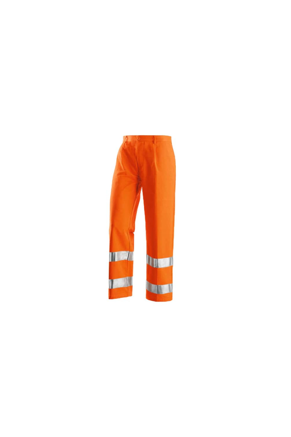 HIGH_VISIBILITY_WORK_TROUSERS_4247