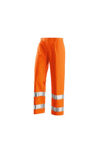 HIGH_VISIBILITY_WORK_TROUSERS_4247