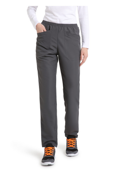 PANTALONE_FAST_NO_STIRO_42475