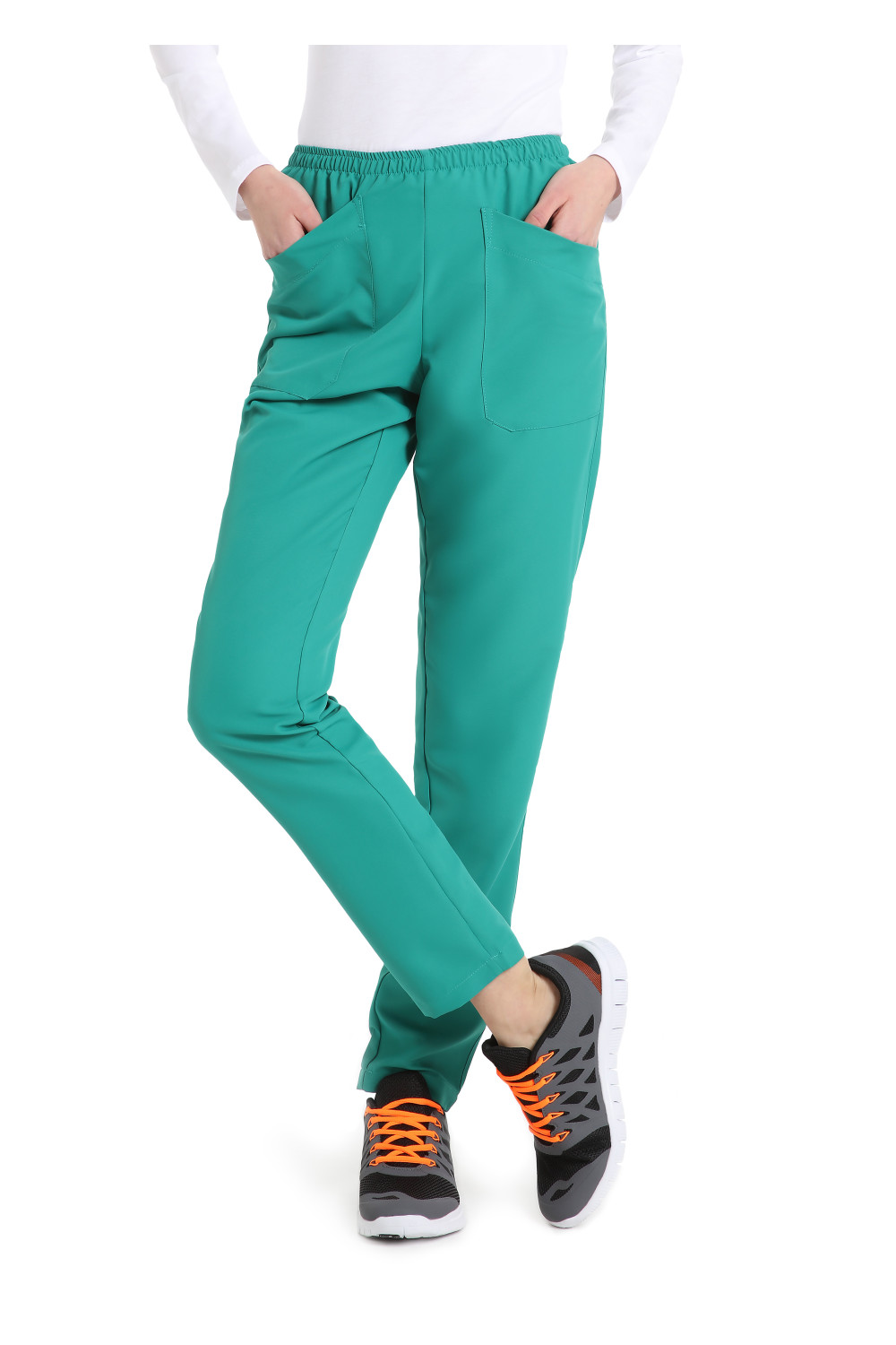 PANTALONE_FAST_NO_STIRO_42500