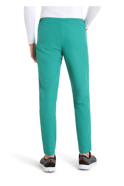 PANTALONE_FAST_NO_STIRO_42502