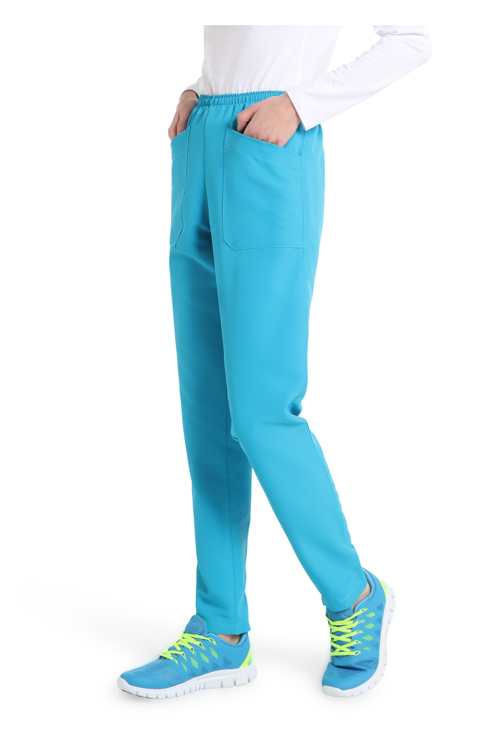 PANTALONE_FAST_NO_STIRO_42508