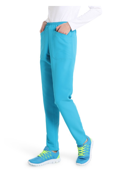 PANTALON_RAPIDE_SANS_REPASSAGE_42508