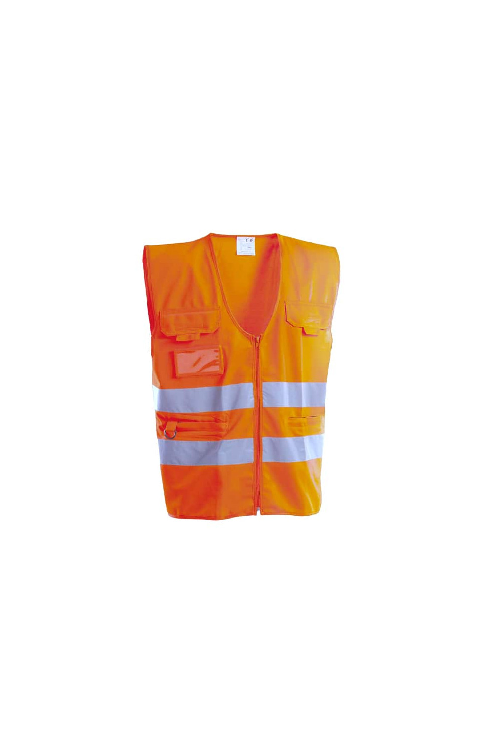 HIGH_VISIBILITY_MULTI-POCKET_VEST_4251