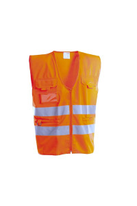 HIGH_VISIBILITY_MULTI-POCKET_VEST_4251