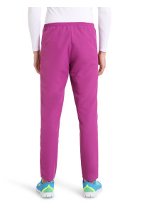 PANTALONE_FAST_NO_STIRO_42517